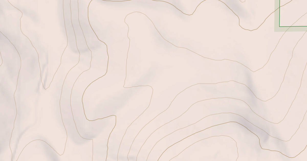 Map preview of 42277