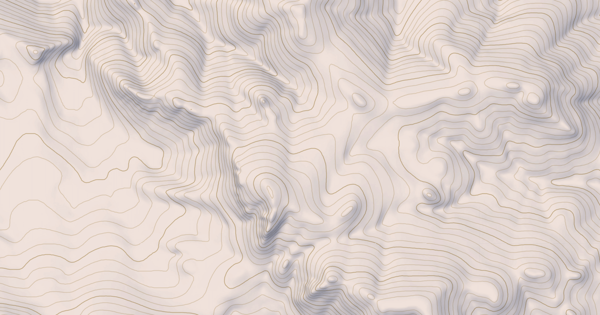 Map preview of Wepler