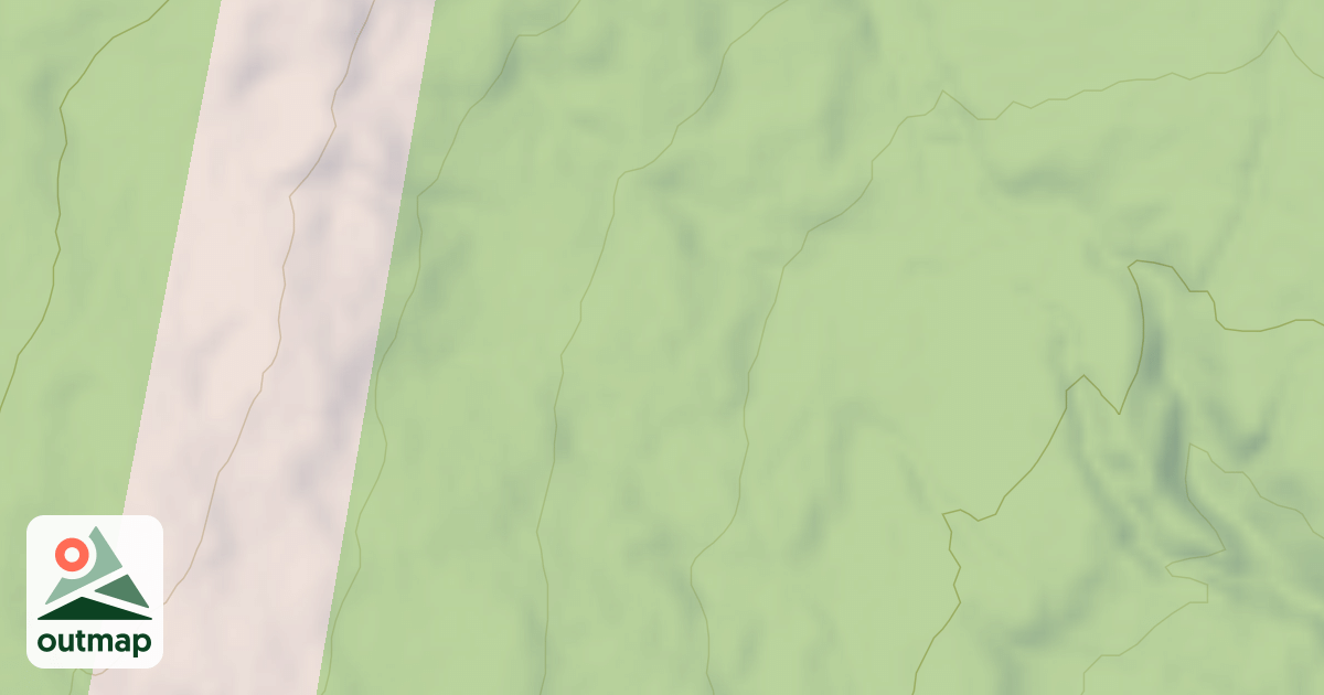 Map of 242