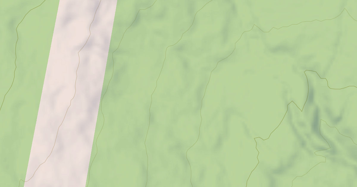 Map preview of 242