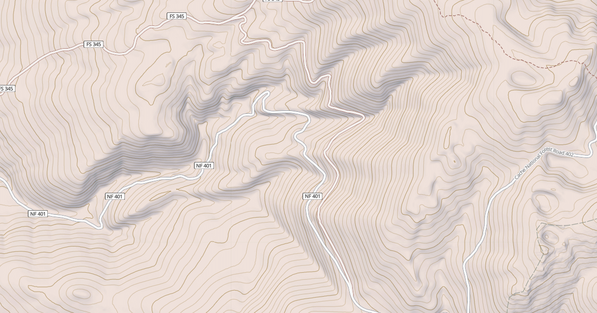 Map preview of Sinks