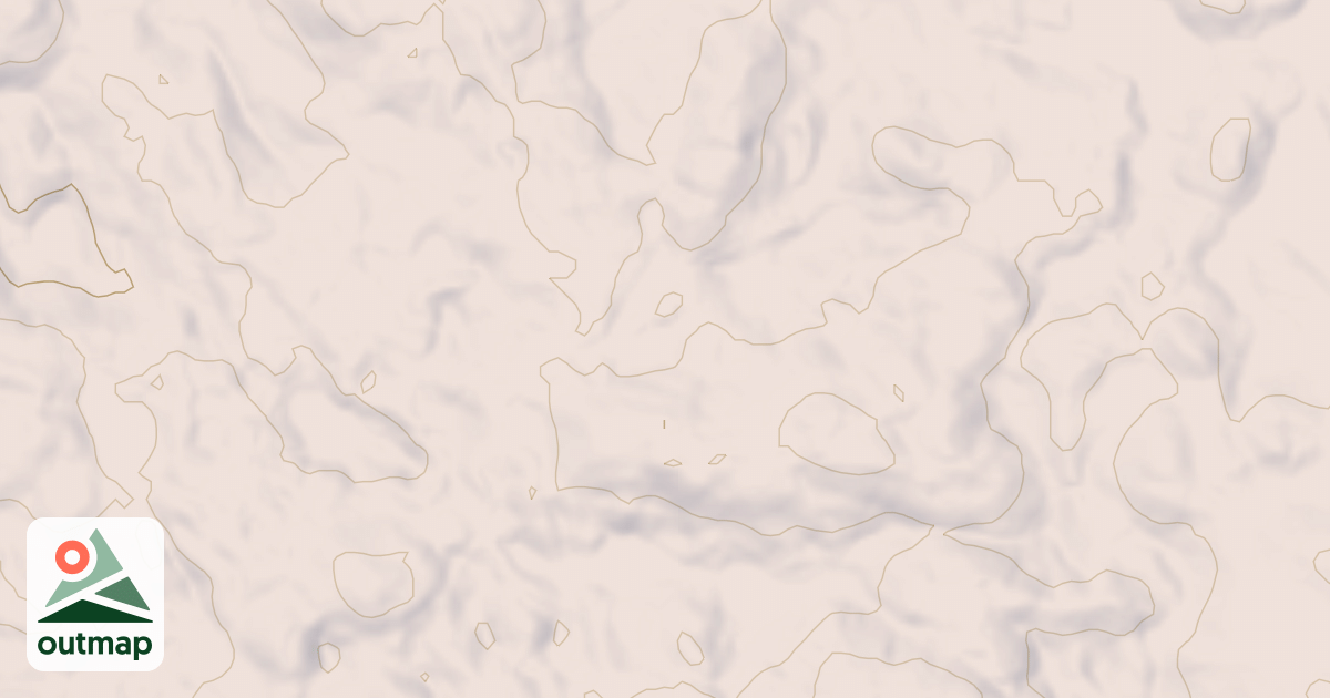 Map of Nfst-4539