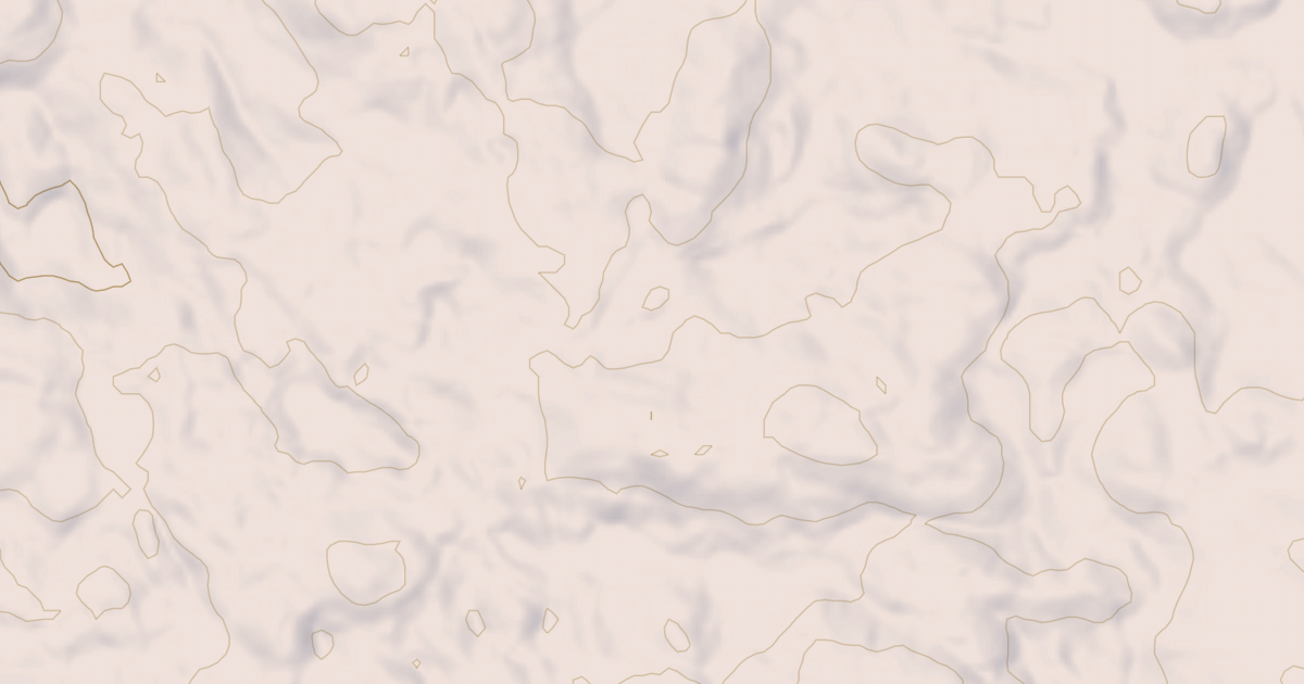 Map preview of Nfst-4539