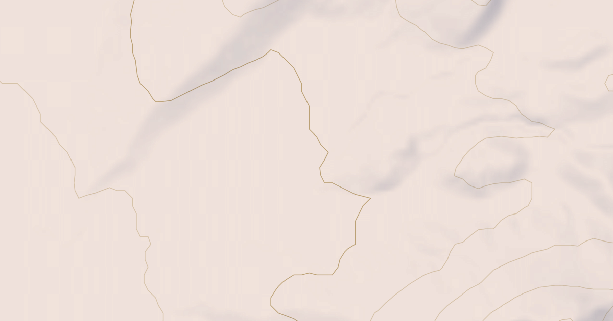 Map preview of BLM National GTLF Public Motorized Roads 6cb1a135-35f6-4ea4-83bd-5d582361d8a7