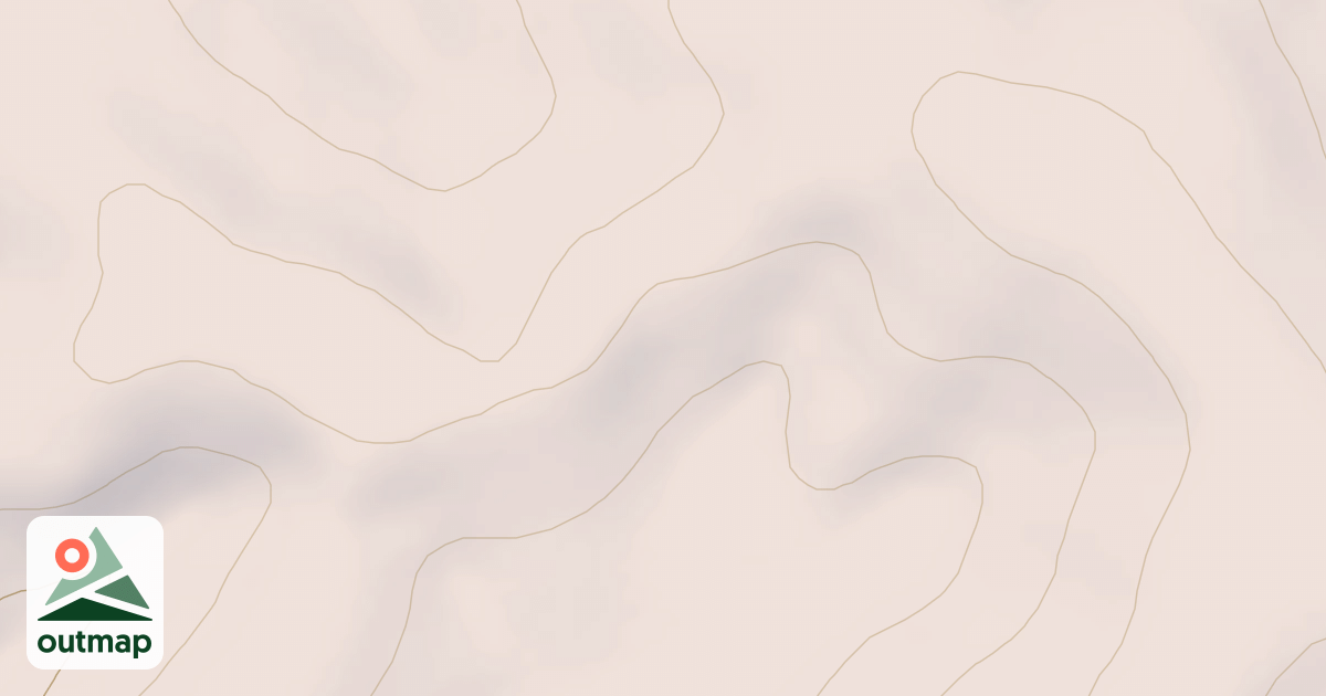 Map of SOBOYS