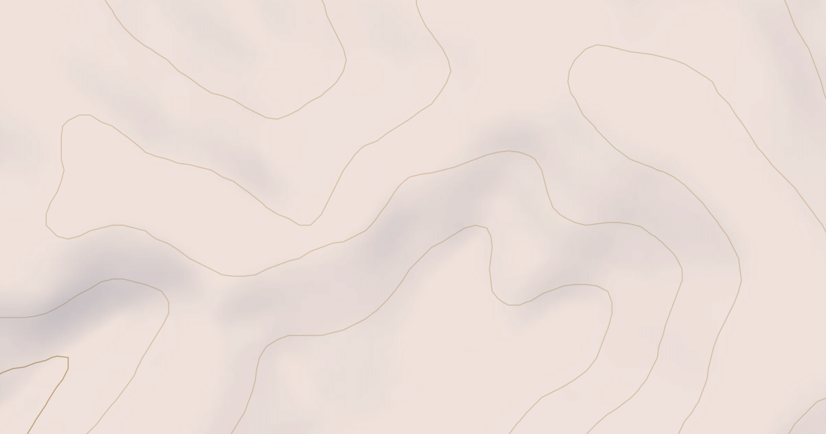 Map preview of SOBOYS