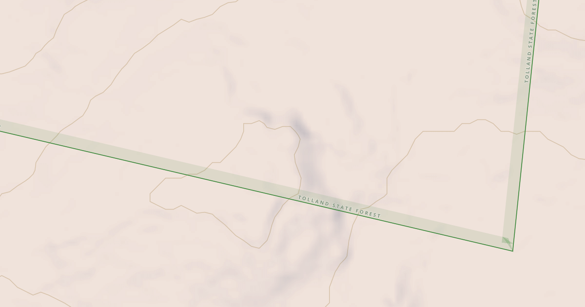 Map preview of USGS National Digital Trails 63bafdc8-d505-406e-8056-cf6f63aaf475