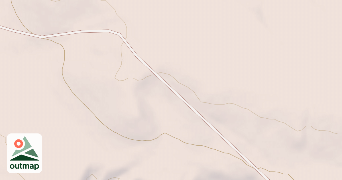 Map of Nfst-1235-E1