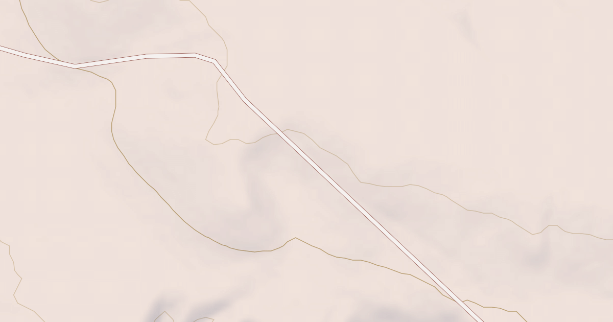 Map preview of Nfst-1235-E1