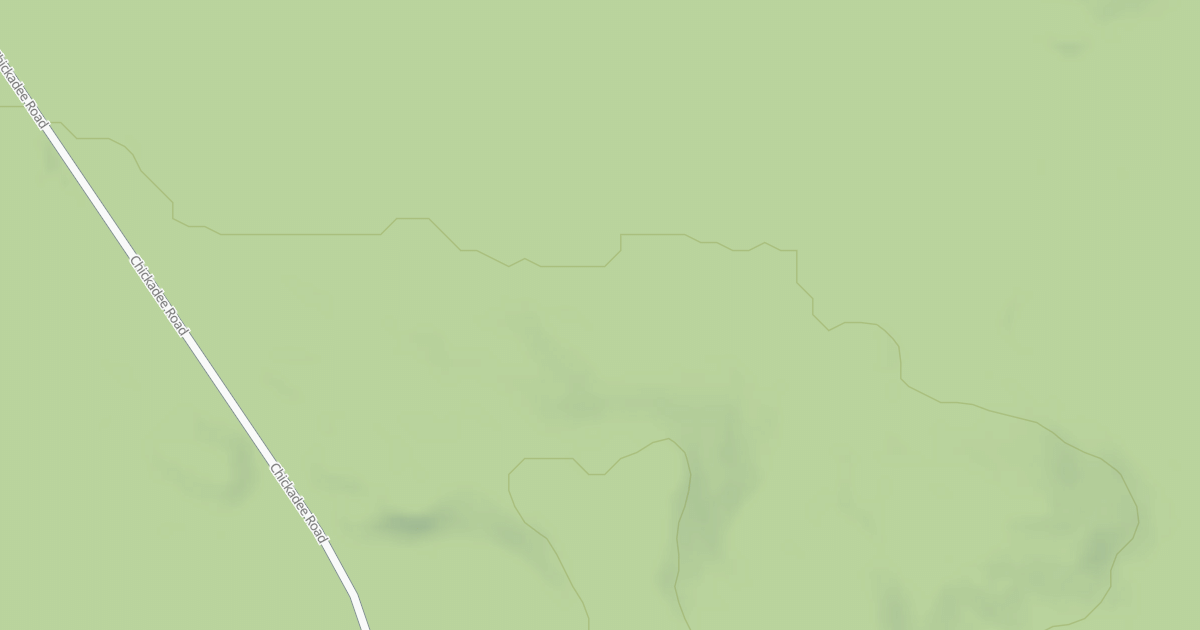 Map preview of FR 2102AE