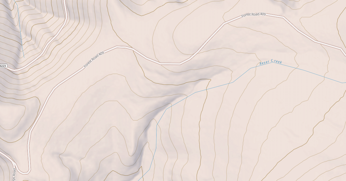 Map preview of O-6512058