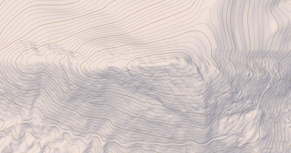 Map preview of Hill 36 Ohv