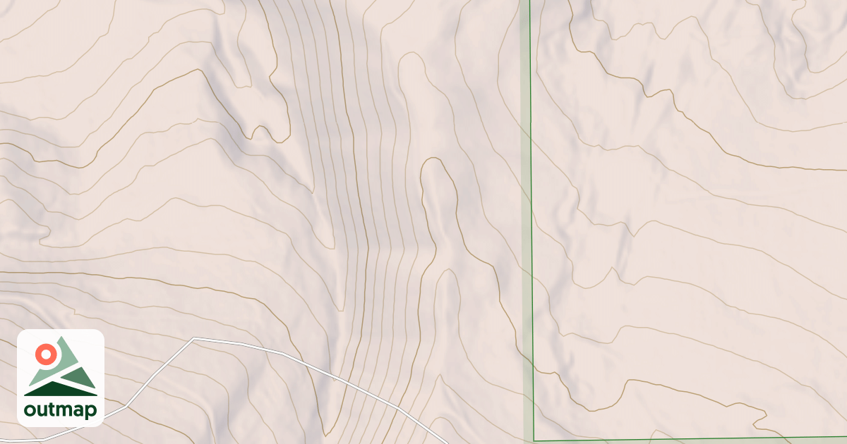 Map of FINN H1