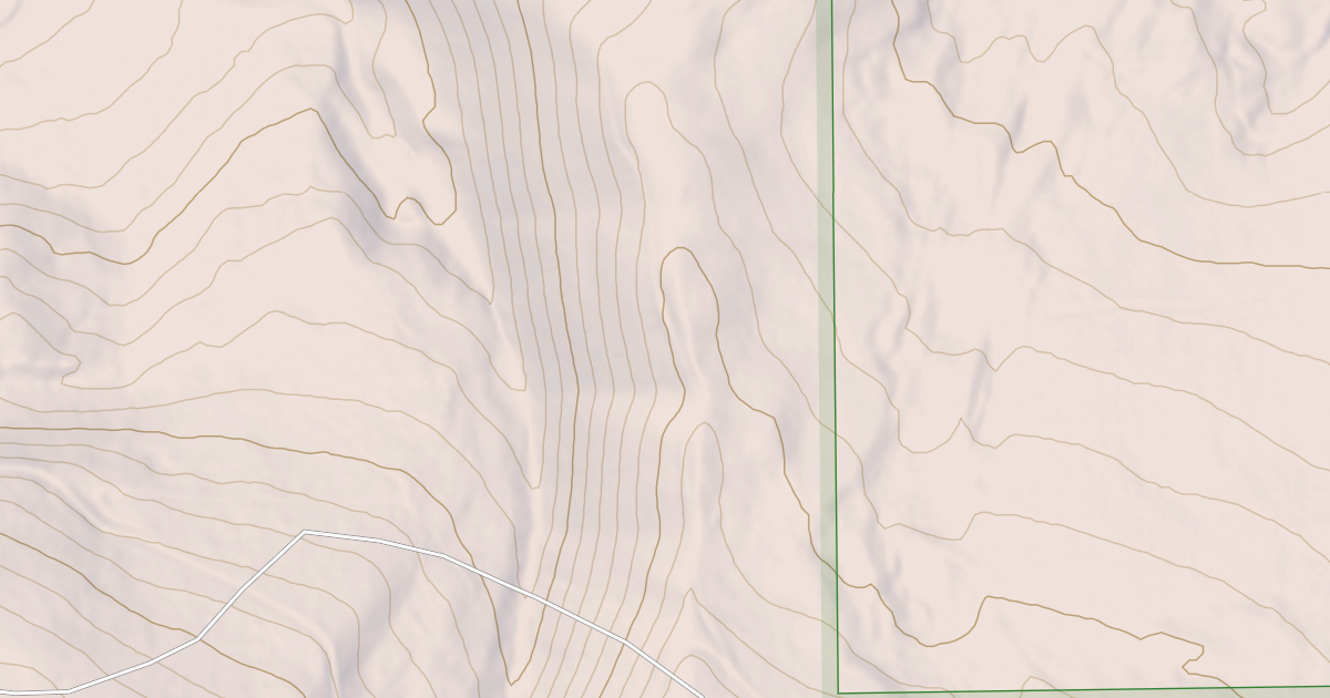 Map preview of FINN H1