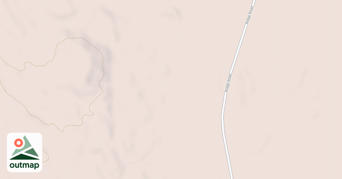 Map of MONIQUE SPUR C