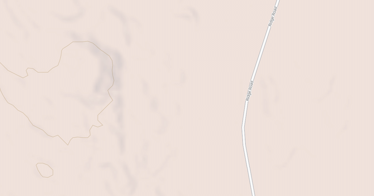 Map preview of MONIQUE SPUR C