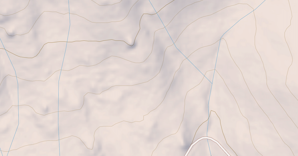 Map preview of BUCHENAU 2 A SPUR