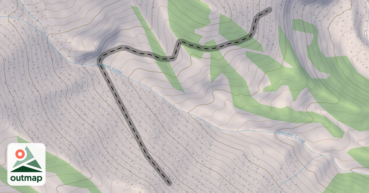 Map of Twilight to Accordion