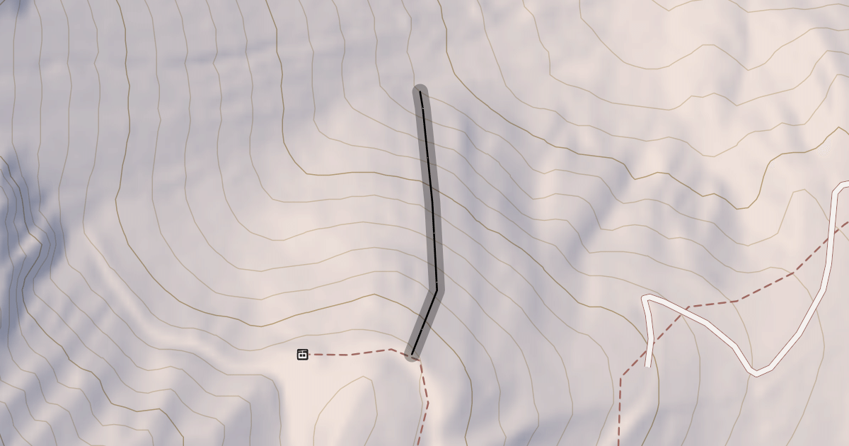 Map preview of Flippers