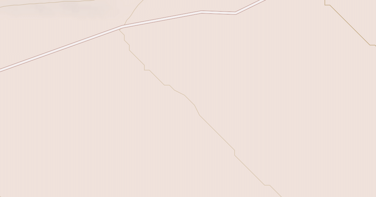 Map preview of BLM National GTLF Public Motorized Roads 575cb997-9ed1-47b3-9a47-395cdcd05dfd