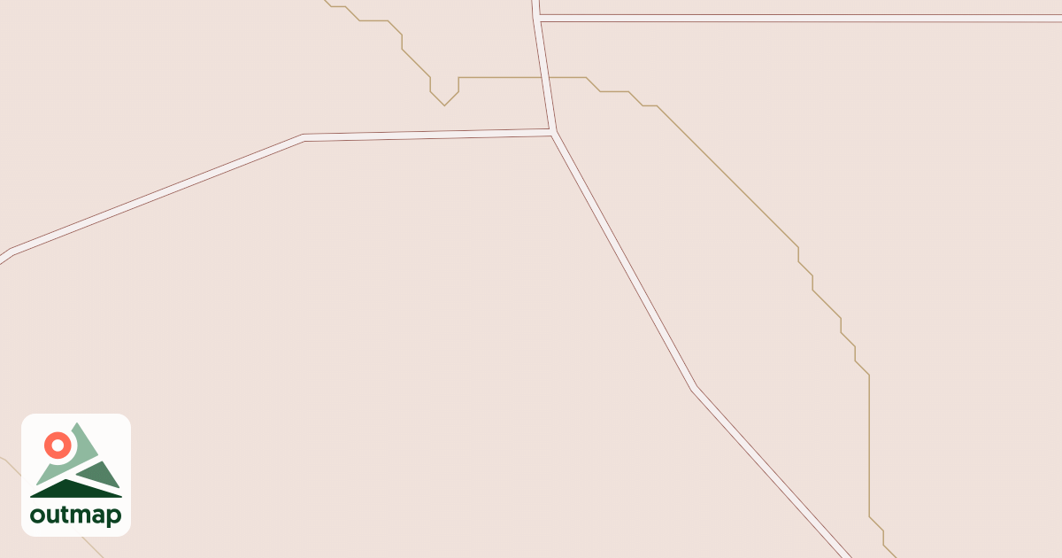 Map of USGS National Digital Trails 2d514a85-a783-4c90-a008-df5d25c89153