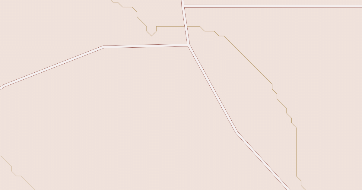 Map preview of USGS National Digital Trails 2d514a85-a783-4c90-a008-df5d25c89153