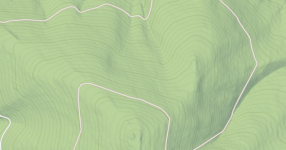 Map preview of GOLD PAN