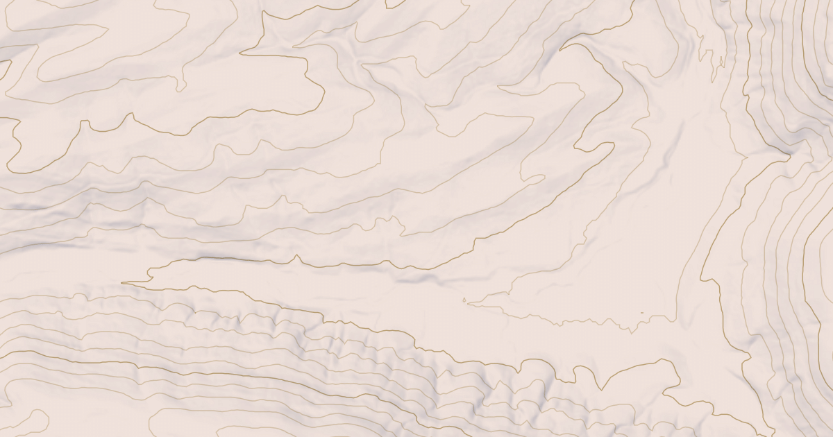Map preview of USFS Motor Vehicle Use Map Roads {65AAE35E-7A7A-4060-AEFE-BFE656B31380}