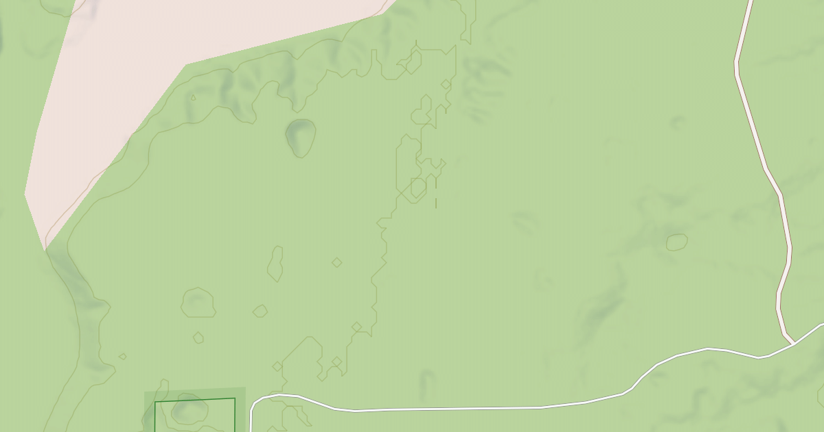 Map preview of FR 2299B