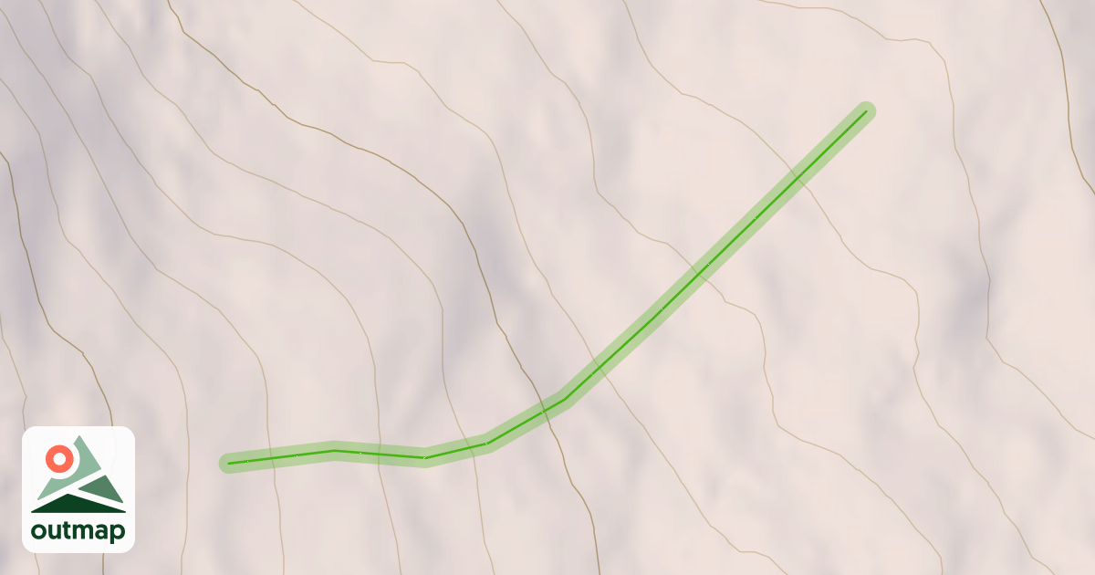Map of Harmony