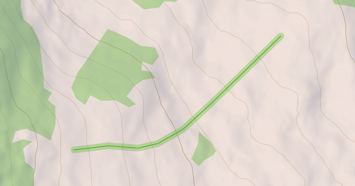 Map preview of Harmony