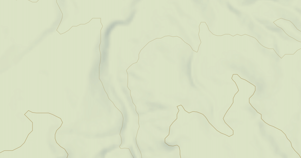 Map preview of USGS National Digital Trails 3a79e49f-f6d6-40fb-9360-2ad7d938828a