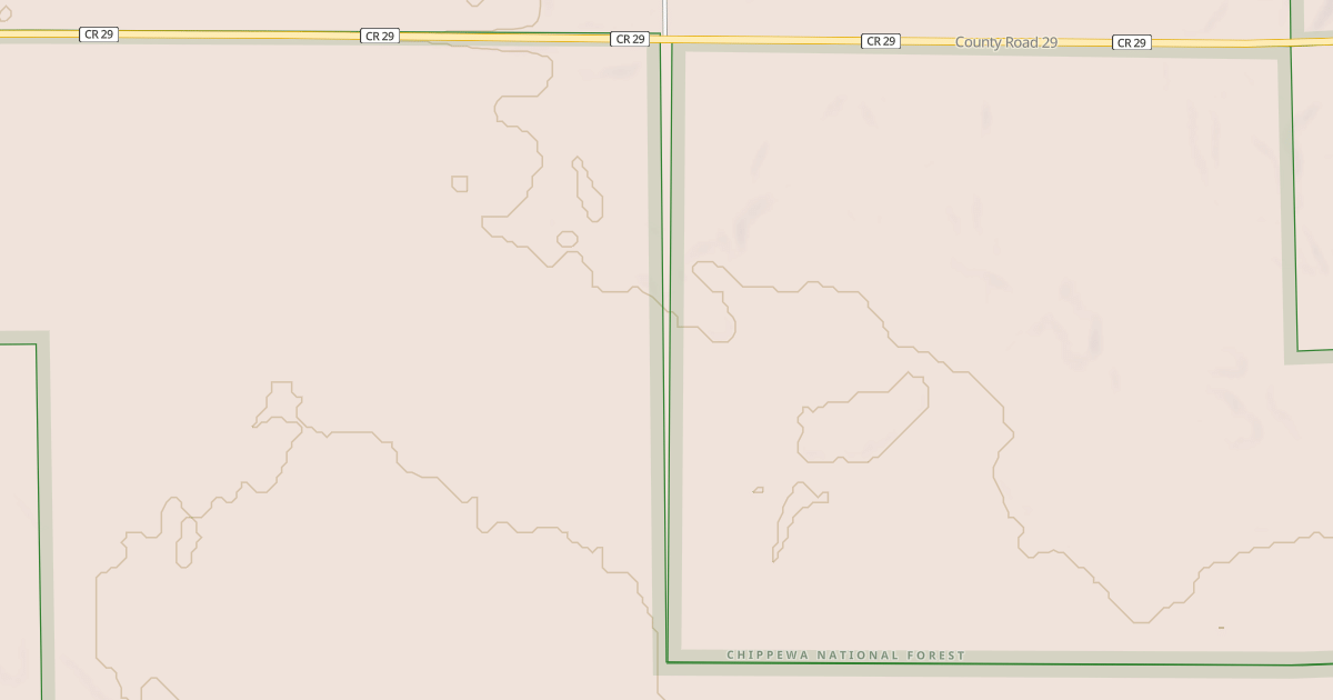 Map preview of DONE ROAD