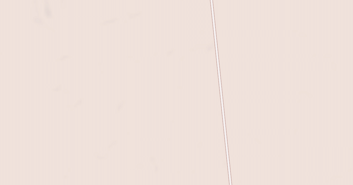 Map preview of 2740 SPUR A93K