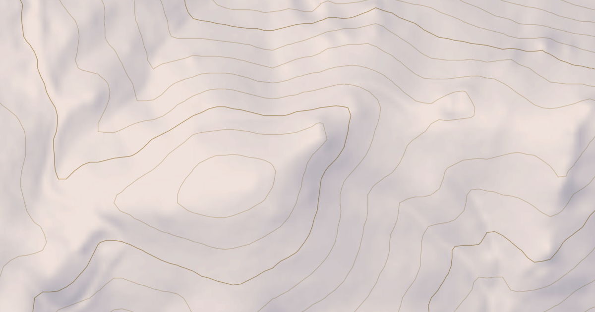 Map preview of DOG