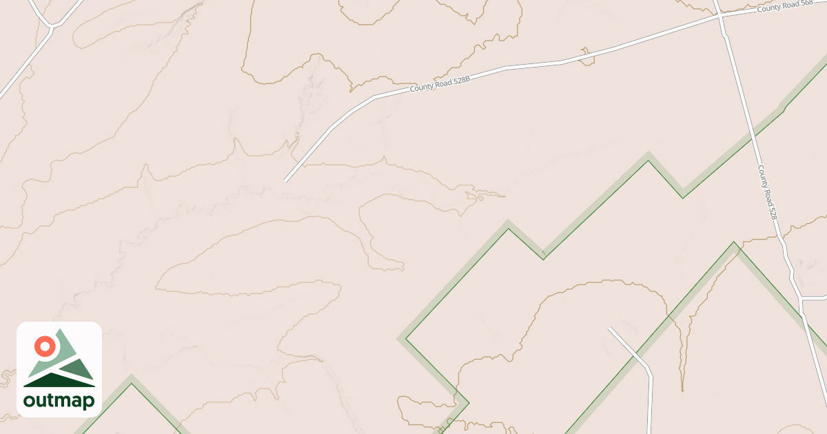 Map of APPLEGROVE