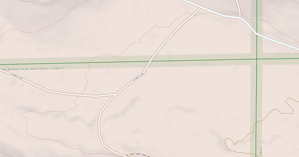 Map preview of KIANNE