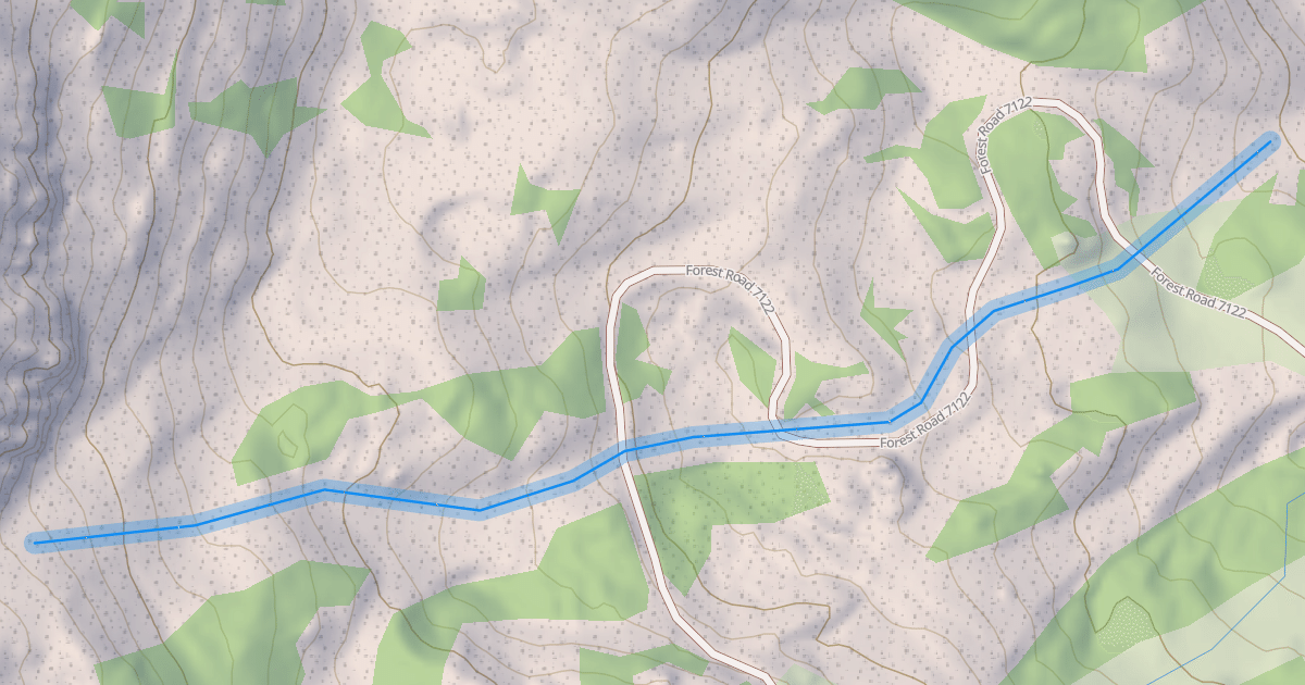 Map preview of Ka-Wham