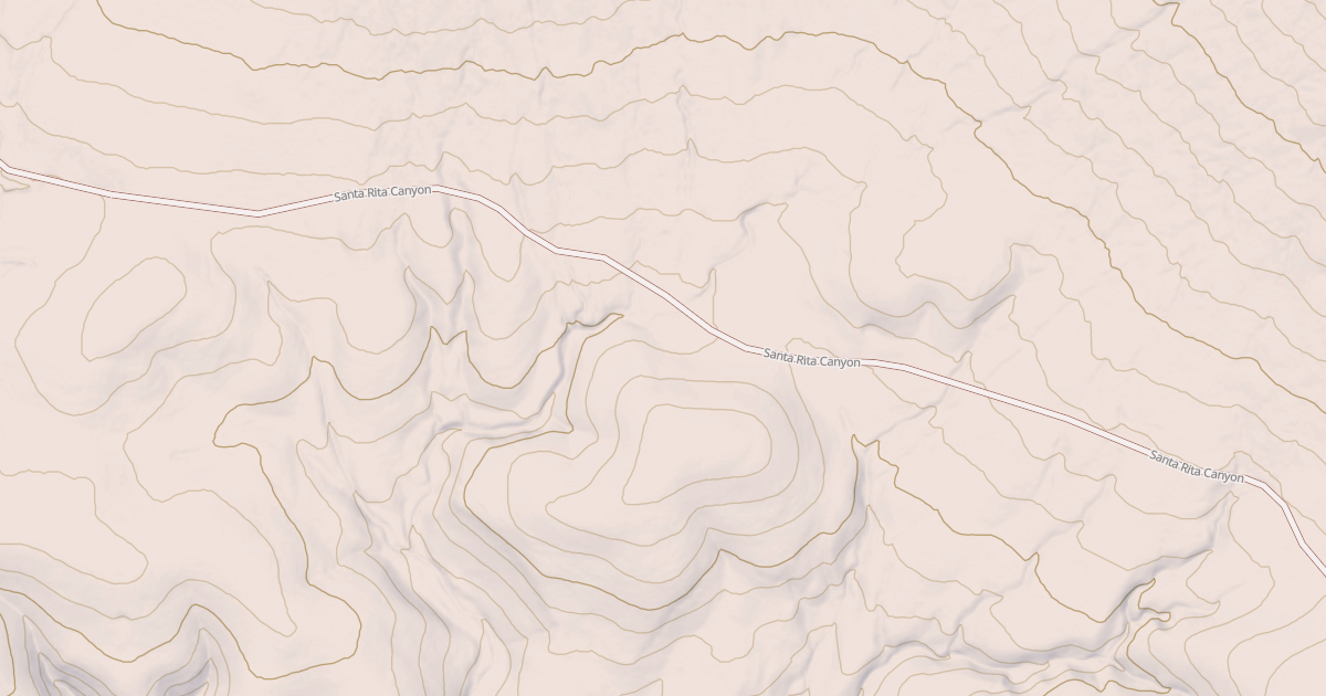 Map preview of SOUTH BASE