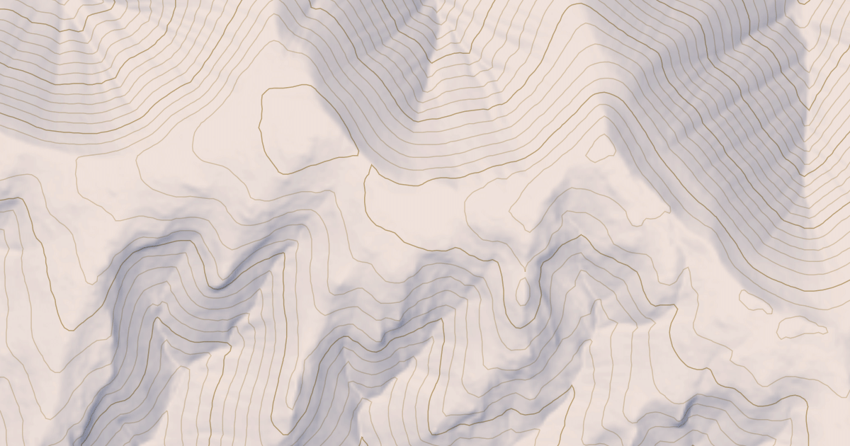 Map preview of USGS National Digital Trails 31402404-3054-4ceb-aa1f-042b647de9f3