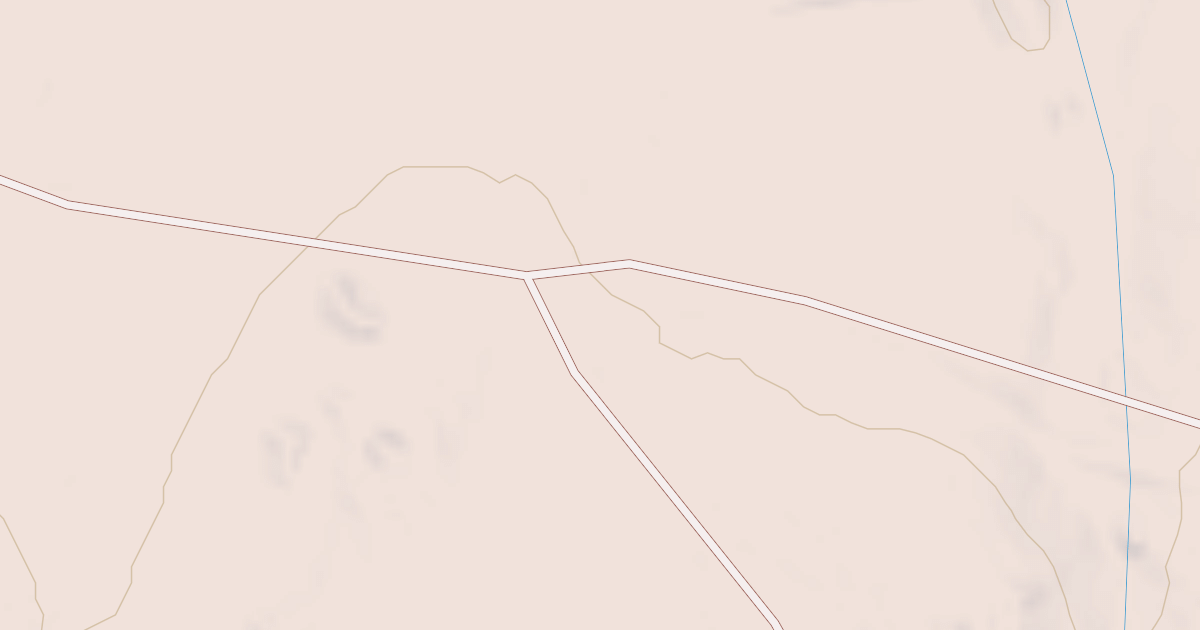 Map preview of BLM National GTLF Public Motorized Roads fb127e03-c615-4e25-854f-501f9b8725f6