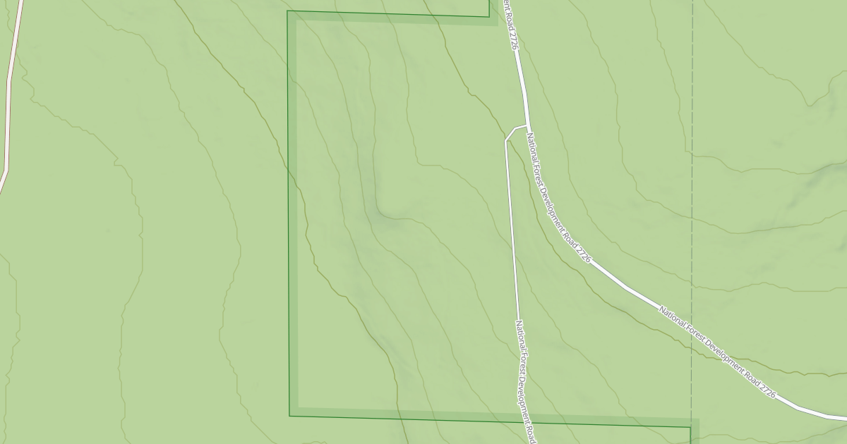 Map preview of 2516179