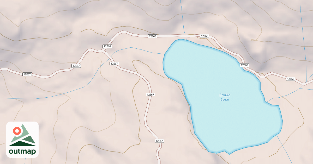 Map of 12e67-C20