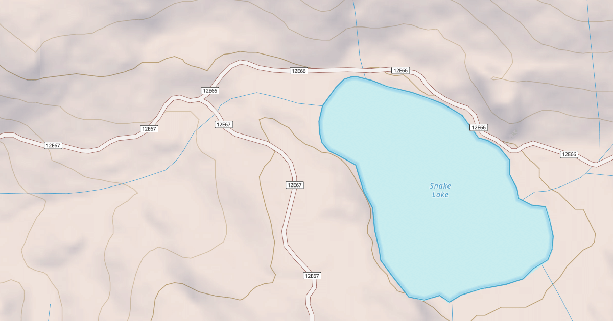 Map preview of 12e67-C20