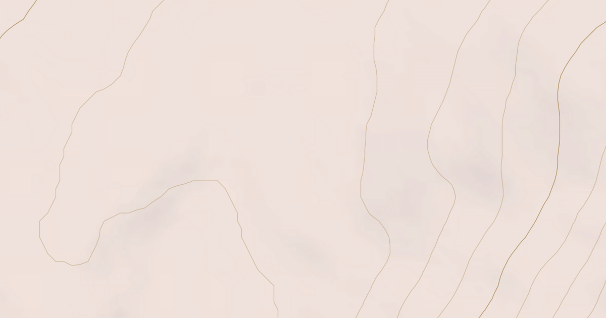 Map preview of South Road