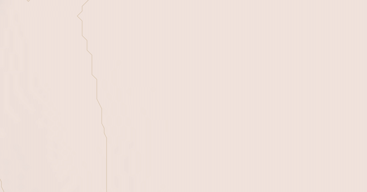 Map preview of Copper Lake Trail