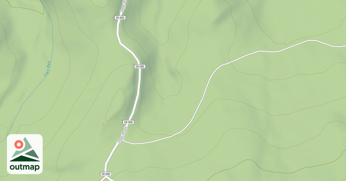 Map of HELISALE