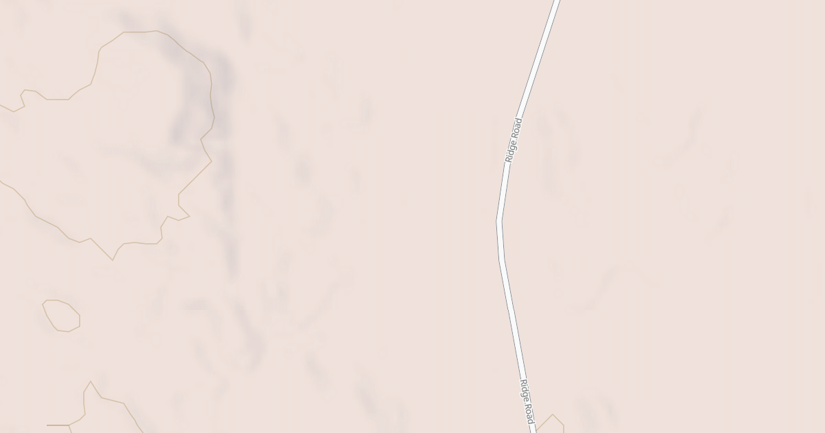 Map preview of MONIQUE SPUR C