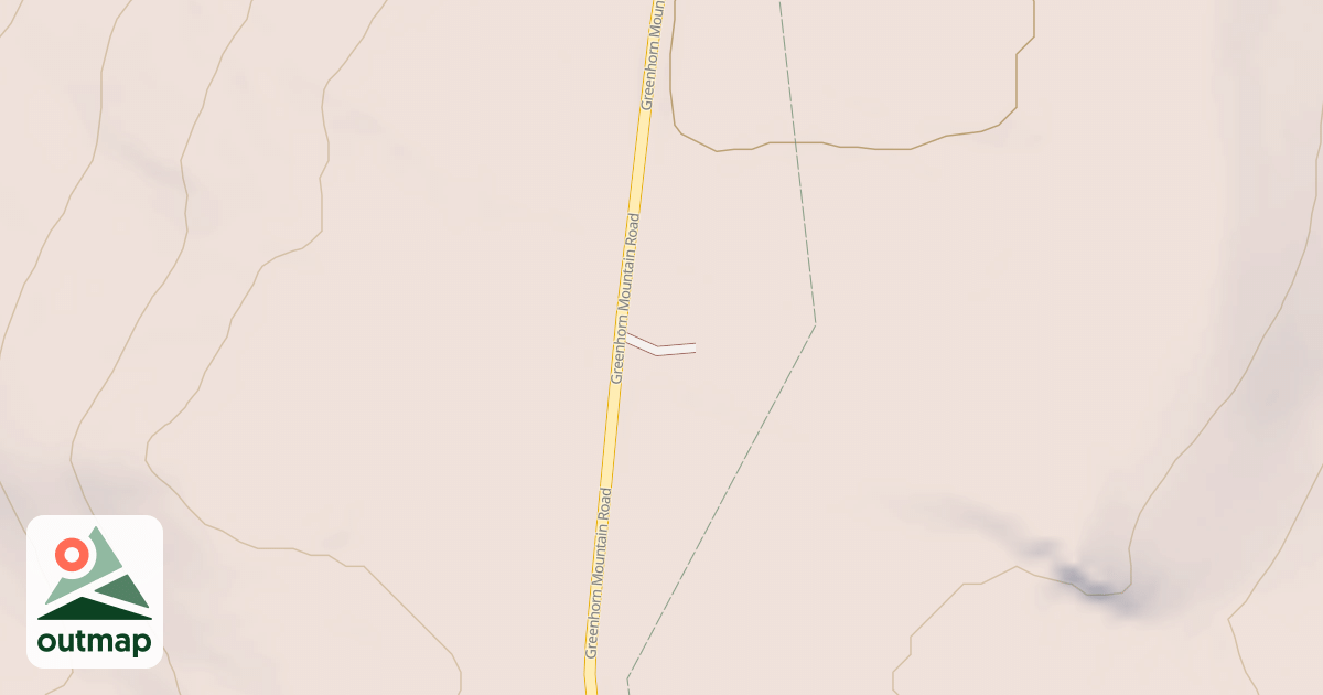 Map of 369.07
