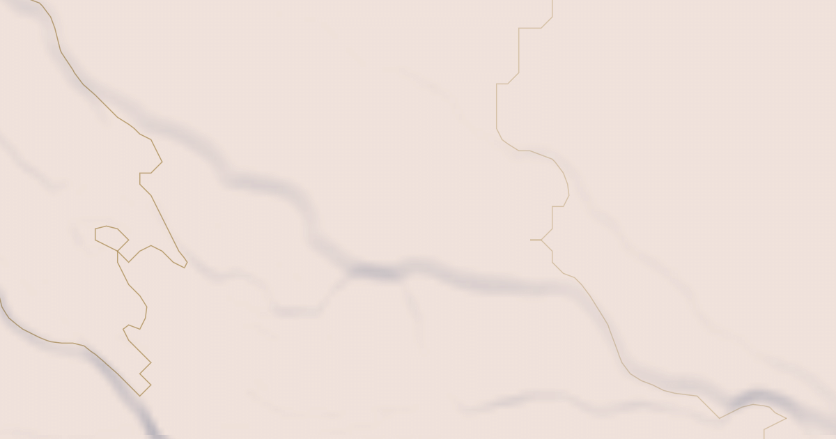Map preview of BLM National GTLF Public Motorized Roads b0bf0892-0f17-41e5-bfab-de5fe81fc08c